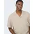 Only & Sons Srajca ONSKian  kamen