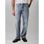 Calvin Klein Jeans Kavbojke 90s  moder denim