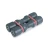 Shaker Latin Percussion Duoshake LP862.501