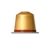 Volluto Decaffeinato