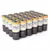 GymBeam Moxy Power+ Energy Drink 330 ml