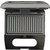 GORENJE mini gril SM703GCG -