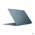 Lenovo Laptop Yoga Slim 7 14AKP10, 14,1920x1200, AMD Ryzen AI 7 350,16GB, 512GB SSD, AMD Radeon, Win11Home