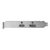 ASUS Grafička kartica nVidia GeForce GT 1030 2GB 64bit GT1030-2G-BRK crna