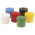 Boja tempera za prste 50ml Primo pk6 CMP 226TD50S