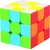 shumee QiYi bojevnik S 3x3x3