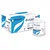 Lucart Strong 155 ID Autocut Ubrus u rolni (6 rolni)