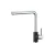 ALVEUS Slavina Selma g91