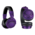 Audio-Technica ATH-M50xBT PB - Bluetooth Slušalice