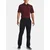 Hlače Under Armour UA Tech Tapered Pant-BLK