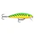 Vobler Rapala -X-Rap Countdown- XRCD07