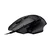 Logitech G502 X