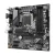 MB s1700 GIGABYTE B760M DS3H (rev. 1.0) DDR5