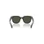 Ray-Ban sončna očala BRUNEL II