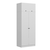 HANAH HOME Garderober Kale White 2242