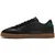 Puma patike Puma Club II Era Greenside za muškarce