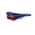 SQlab 611 Ergowave Active 2.1 Wings for Life Sedežna opora