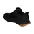 Skechers Muške patike Bobs Squad 4, Crne