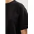 Trendyol Milla Ženska majica TWOSS25TS00040, Crna