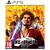 PS5 Yakuza: Like a Dragon