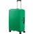 American Tourister MH3014003 Zelena