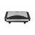 FIRST FA5343-1 Preklopni toster, 700W, Inox