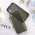 Futrola Vennus Button Matt za Samsung Galaxy S21 5G - Zelena KP17914
