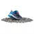 Plave dečije cipele za planinarenje Crossrock