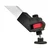 BRUNNER miza Axia 2