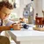 LEGO Creator 3in1 Retro foto-aparat 31147