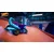 SWITCH Hot Wheels Unleashed - Challenge Accepted Edition