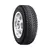 CONTINENTAL zimska guma 185 / 65 R15 88T WINTERCONTACT TS-850 M+S