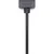 DJI Power SDC to DJI Inspire 3 Fast Charge Cable