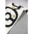 CONCEPTUM HYPNOSE Tepih (160x230) WOOKECE017