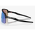 Oakley Sutro Lite Naočare za sunce OO 9463 15