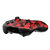 Nintendo Switch Wired Controller Rematch - Super Icons Glow In The Dark
