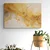 Slika rumeni marmor - 40x30