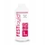 shumee FESTWALL 4,3 kg - mikrocement za stene