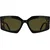 Karl Lagerfeld KL6206S 017