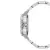 Ure Breitling A7738753-BB51-158A