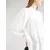 Lollys Laundry Bluza Cara  bela