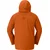 NORRONA JAKNA MORE GORE-TEX