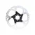 Rotor disk kočnice Shimano XT SM-RT86 180mm