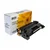 Toner IKOS CF226A/CRG052 sa cipom 3.1K (HP M402/M426) 8606112328494