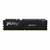 KINGSTON DIMM DDR5, 32GB (2x16), 6.000MHz, FURY Beast White EXPO (KF560C36BWE2K2-32)