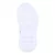 PUMA Superge Anzarun Lite, modra