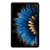 Tablet 11.97 Blackview MEGA 1 LTE 1200x2000 IPS 60Hz/12GB/256GB/8MP-16MP/FPR/Android 14/Gray