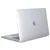 Obnovljen MacBook Pro 15 i7-7700HQ, 16GB RAM, 256GB SSD, Klasa A, Space Gray