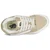 Vans Knu Skool Bež