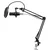 Defender Gaming stream mikrofon Defender Space GMC450, 34 dB, Crni